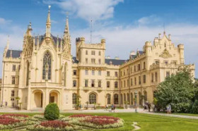 To se ne vrati, pane Havranek