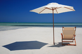 Pytloun Wellness Travel Hotel